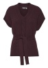 Fransa | FrSusann Vest