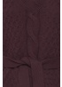 Fransa | FrSusann Vest