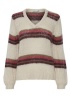 Fransa | FrMary Jumper