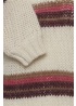 Fransa | FrMary Jumper