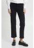 Fransa | Hanna Jeans