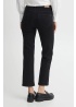 Fransa | Hanna Jeans