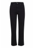 Fransa | Hanna Jeans