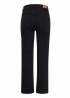Fransa | Hanna Jeans
