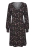 Fransa | Frann Dress