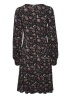 Fransa | Frann Dress