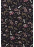 Fransa | Frann Dress