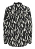 Fransa | FrGeto Shirt