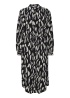 Fransa | Frgetob Dress