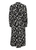 Fransa | Frgetob Dress