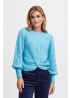 Fransa | FrElna Pullover