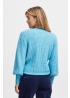 Fransa | FrElna Pullover