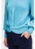 Fransa | FrElna Pullover