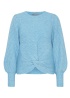 Fransa | FrElna Pullover