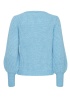 Fransa | FrElna Pullover