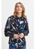 Fransa | Frhelena Shirt