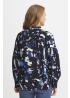 Fransa | Frhelena Shirt
