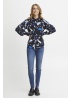 Fransa | Frhelena Shirt