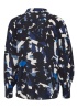 Fransa | Frhelena Shirt