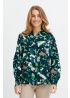 Fransa | Frhelena Shirt