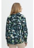 Fransa | Frhelena Shirt