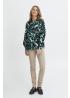 Fransa | Frhelena Shirt