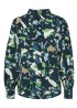 Fransa | Frhelena Shirt