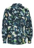 Fransa | Frhelena Shirt