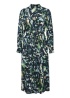 Fransa | Frhelena Dress