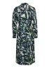Fransa | Frhelena Dress