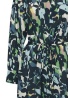 Fransa | Frhelena Dress