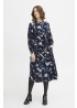 Fransa | Frhelena Dress
