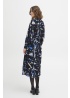 Fransa | Frhelena Dress
