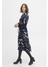 Fransa | Frhelena Dress