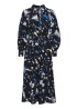 Fransa | Frhelena Dress