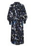 Fransa | Frhelena Dress