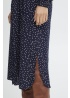 Fransa | Frsilja Dress