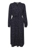 Fransa | Frsilja Dress