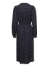 Fransa | Frsilja Dress