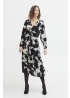 Fransa | Frzille Dress
