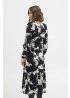 Fransa | Frzille Dress