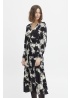 Fransa | Frzille Dress