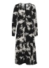 Fransa | Frzille Dress