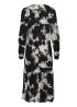 Fransa | Frzille Dress