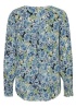 Fransa | Frnynne Blouse