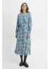 Fransa | Frnynne Dress