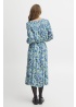 Fransa | Frnynne Dress