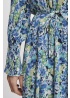 Fransa | Frnynne Dress