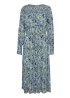 Fransa | Frnynne Dress