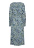 Fransa | Frnynne Dress